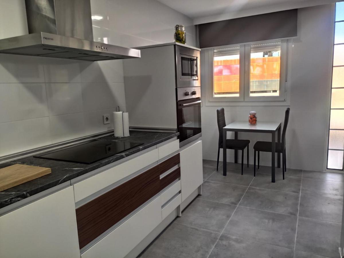 "La Villa De Iker" Con Chimenea, Barbacoa Y A 10 Mint De "Puy Du Fou" Argés Exterior foto