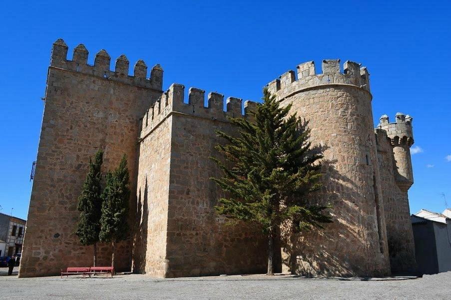 "La Villa De Iker" Con Chimenea, Barbacoa Y A 10 Mint De "Puy Du Fou" Argés Exterior foto