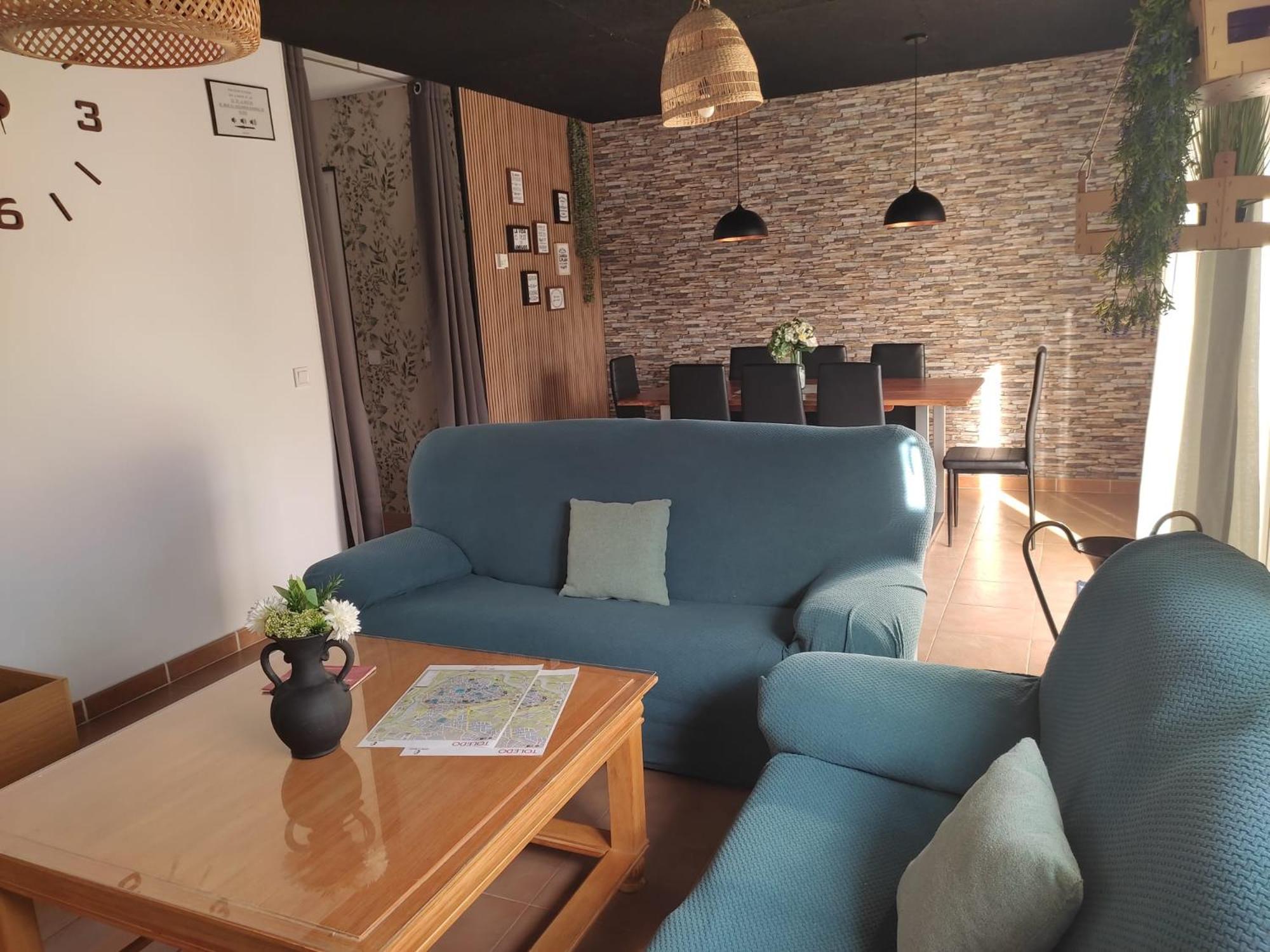 "La Villa De Iker" Con Chimenea, Barbacoa Y A 10 Mint De "Puy Du Fou" Argés Exterior foto