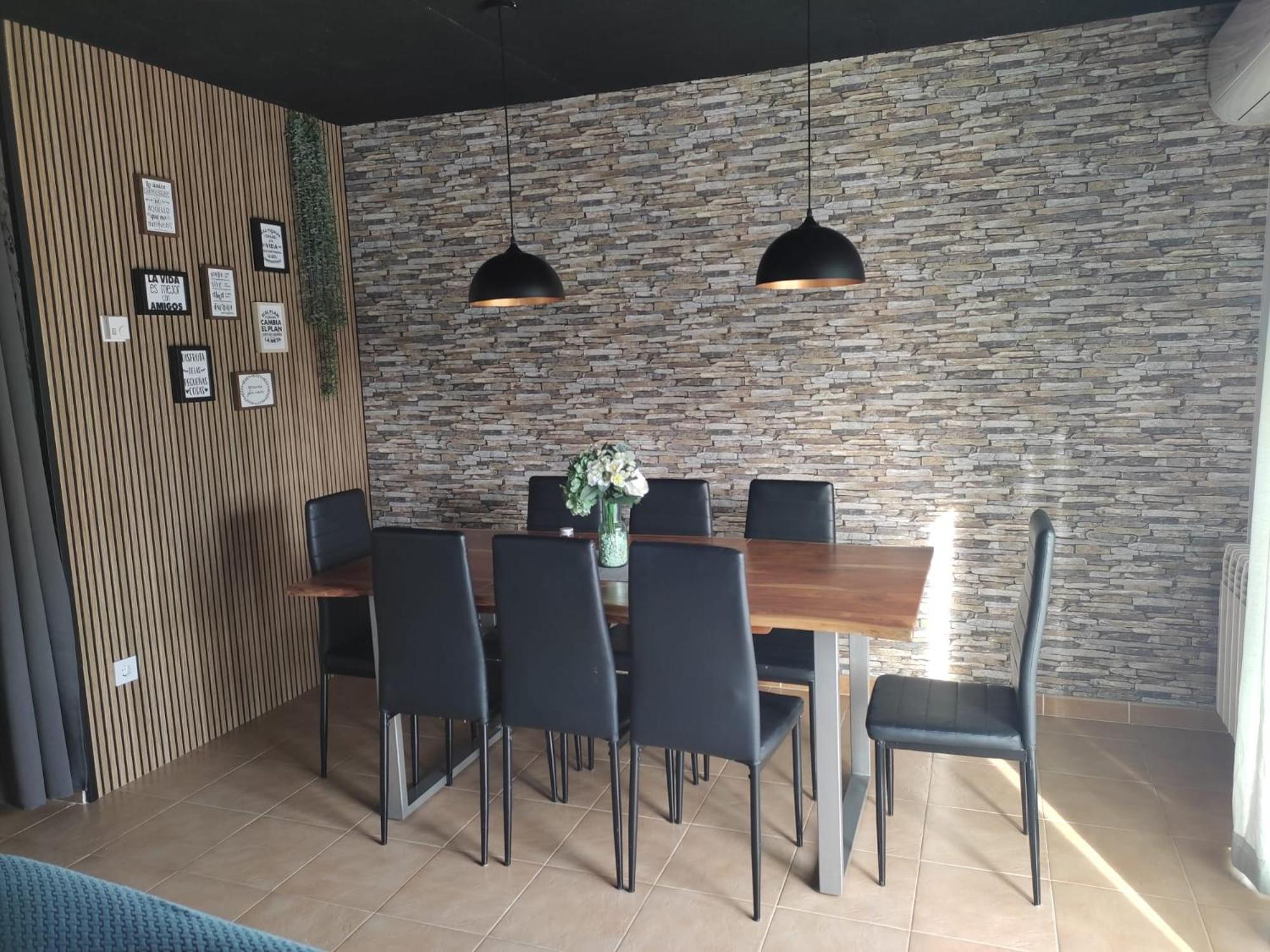 "La Villa De Iker" Con Chimenea, Barbacoa Y A 10 Mint De "Puy Du Fou" Argés Exterior foto